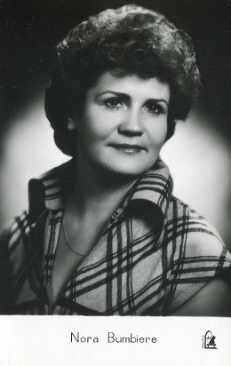 �������� ����